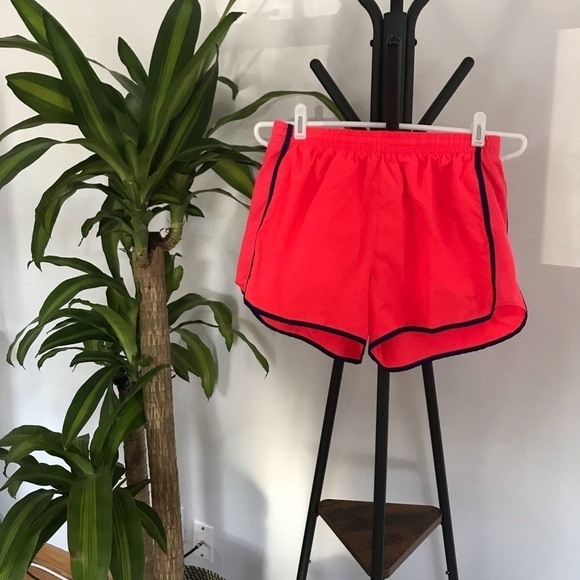 *2/$15* PINK athletic shorts - Picture 1 of 3